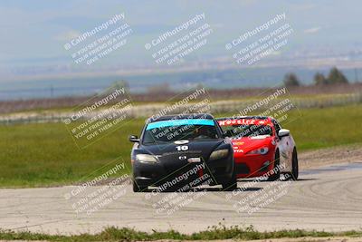 media/Mar-26-2023-CalClub SCCA (Sun) [[363f9aeb64]]/Group 3/Race/